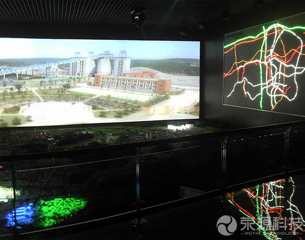 萍鄉市安源區規劃