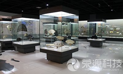 博物館