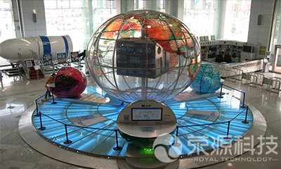 主題展館2