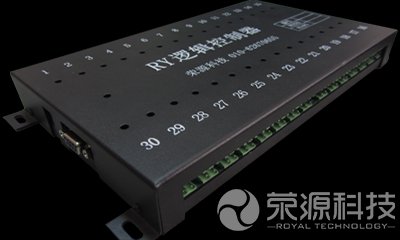 沙盤控制器2