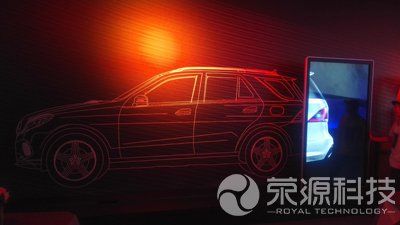 多媒體交互4