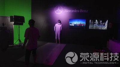 虛擬擊劍2