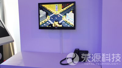 122模擬報(bào)警