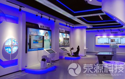凱里學院5