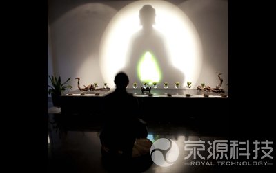 體感互動4