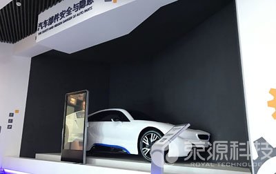 滑軌電視4