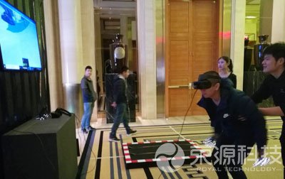 榮源科技14