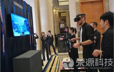 榮源科技13
